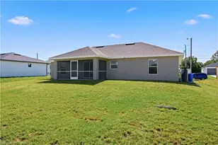 4104 13th St SW, Lehigh Acres, FL 33976 - Photo 25