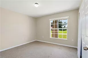 4104 13th St SW, Lehigh Acres, FL 33976 - Photo 15