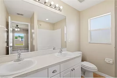 4104 13th St SW, Lehigh Acres, FL 33976 - Photo 13