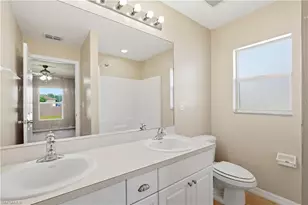 4104 13th St SW, Lehigh Acres, FL 33976 - Photo 13