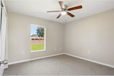 4104 13th St SW, Lehigh Acres, FL 33976 - Photo 21