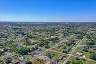 4104 13th St SW, Lehigh Acres, FL 33976 - Photo 33