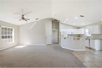 4104 13th St SW, Lehigh Acres, FL 33976 - Photo 7