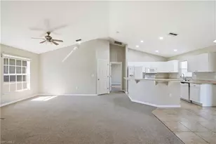 4104 13th St SW, Lehigh Acres, FL 33976 - Photo 7