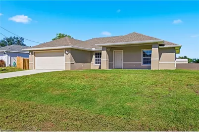 4104 13th St SW, Lehigh Acres, FL 33976 - Photo 27