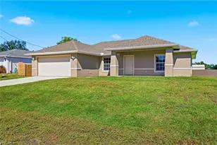 4104 13th St SW, Lehigh Acres, FL 33976 - Photo 27