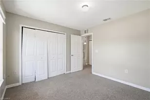 4104 13th St SW, Lehigh Acres, FL 33976 - Photo 17