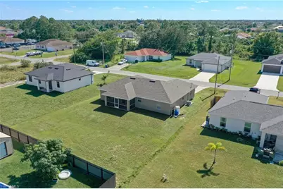 4104 13th St SW, Lehigh Acres, FL 33976 - Photo 35