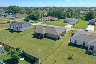 4104 13th St SW, Lehigh Acres, FL 33976 - Photo 35