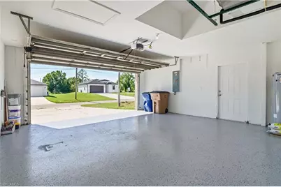 4104 13th St SW, Lehigh Acres, FL 33976 - Photo 23