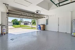 4104 13th St SW, Lehigh Acres, FL 33976 - Photo 23