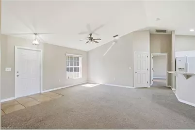 4104 13th St SW, Lehigh Acres, FL 33976 - Photo 9