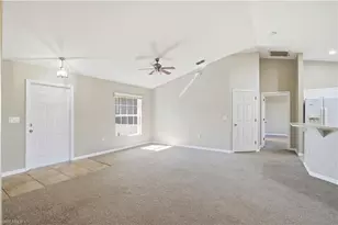 4104 13th St SW, Lehigh Acres, FL 33976 - Photo 9