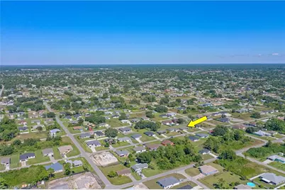 4104 13th St SW, Lehigh Acres, FL 33976 - Photo 29