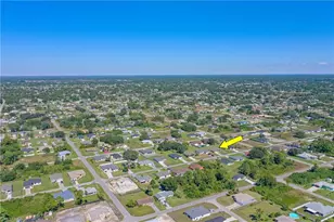 4104 13th St SW, Lehigh Acres, FL 33976 - Photo 29