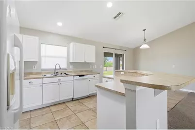 4104 13th St SW, Lehigh Acres, FL 33976 - Photo 5