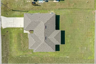 4104 13th St SW, Lehigh Acres, FL 33976 - Photo 31