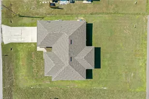 4104 13th St SW, Lehigh Acres, FL 33976 - Photo 31