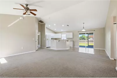 4104 13th St SW, Lehigh Acres, FL 33976 - Photo 11