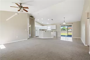 4104 13th St SW, Lehigh Acres, FL 33976 - Photo 11