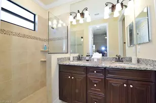 28096 Edenderry Ct, Bonita Springs, FL 34135 - Photo 13