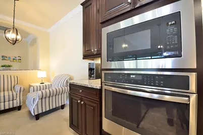 28096 Edenderry Ct, Bonita Springs, FL 34135 - Photo 7