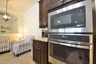 28096 Edenderry Ct, Bonita Springs, FL 34135 - Photo 7