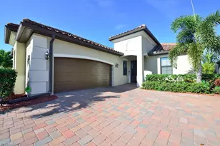 28096 Edenderry Ct, Bonita Springs, FL 34135 - Photo 1