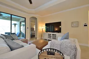 28096 Edenderry Ct, Bonita Springs, FL 34135 - Photo 3