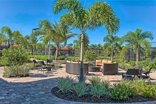 28096 Edenderry Ct, Bonita Springs, FL 34135 - Photo 17