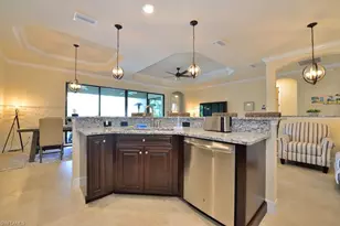 28096 Edenderry Ct, Bonita Springs, FL 34135 - Photo 5