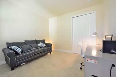 28096 Edenderry Ct, Bonita Springs, FL 34135 - Photo 15