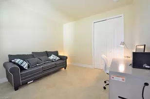 28096 Edenderry Ct, Bonita Springs, FL 34135 - Photo 15