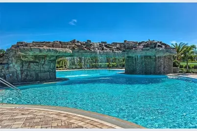 28096 Edenderry Ct, Bonita Springs, FL 34135 - Photo 19