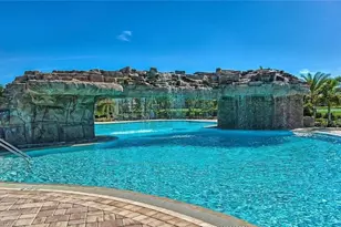 28096 Edenderry Ct, Bonita Springs, FL 34135 - Photo 19