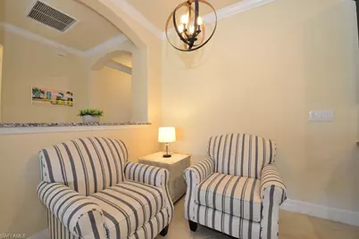 28096 Edenderry Ct, Bonita Springs, FL 34135 - Photo 9