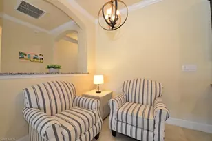 28096 Edenderry Ct, Bonita Springs, FL 34135 - Photo 9