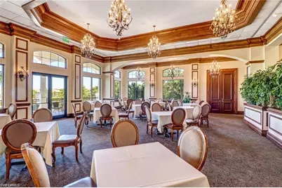 20057 Saraceno Dr, Estero, FL 33928 - Photo 27