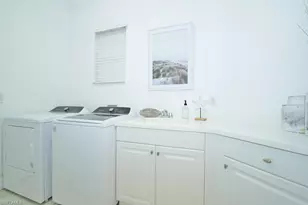 20057 Saraceno Dr, Estero, FL 33928 - Photo 17