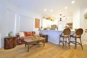 20057 Saraceno Dr, Estero, FL 33928 - Photo 7