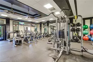 20057 Saraceno Dr, Estero, FL 33928 - Photo 25