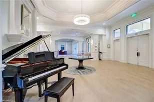 20057 Saraceno Dr, Estero, FL 33928 - Photo 21