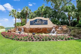 20057 Saraceno Dr, Estero, FL 33928 - Photo 19