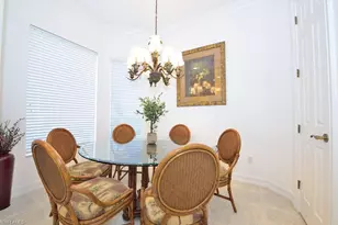 20057 Saraceno Dr, Estero, FL 33928 - Photo 9