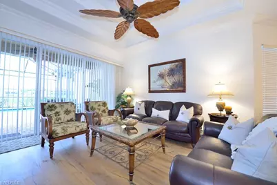 20057 Saraceno Dr, Estero, FL 33928 - Photo 5