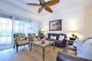 20057 Saraceno Dr, Estero, FL 33928 - Photo 5