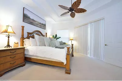 20057 Saraceno Dr, Estero, FL 33928 - Photo 13