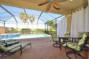 20057 Saraceno Dr, Estero, FL 33928 - Photo 3