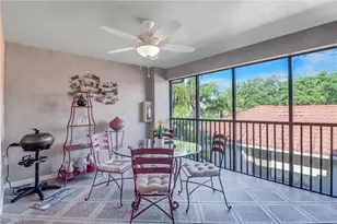 10270 Heritage Bay Blvd, Naples, FL 34120 - Photo 3