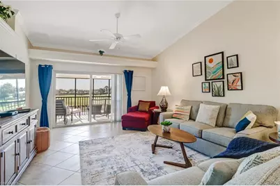 10270 Heritage Bay Blvd #3422, Naples, FL 34120 - Photo 13